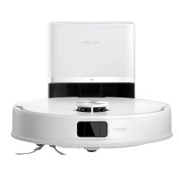 Roborock Q10 VF+ product thumbnail